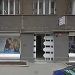 Premier Apartments Old Town Hradebni